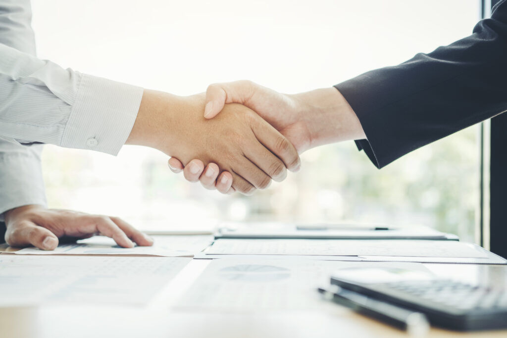 Recuperação-Especializada-Quem-e-a-Reviva-Créditos