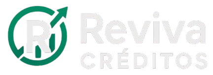 logo-reviva-creditos